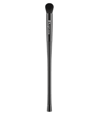 کاپرا براش سایه و کانسیلر B124