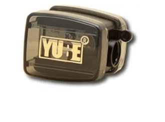 یوبه تراش تک آلمانی Yube