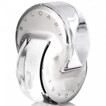 عطر بولگاری امنیا کریستال لاین زنانه – Bvlgari Omnia Crystalline