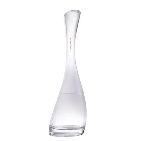 عطر كنزو آمور وايت – Kenzo Amour White زنانه