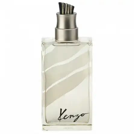 عطر کنزو جانگل هوم – kenzo Jungle Homme مردانه