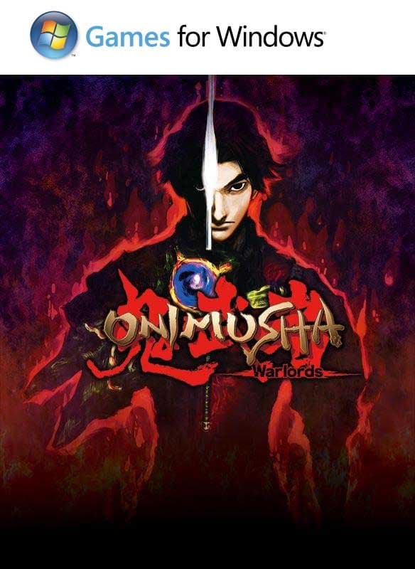 بازی کامپیوتر Onimusha Warlords Remastered — تصویر ۲