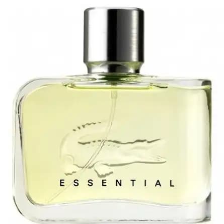 عطر لاگوست اسنشیال (لاگوست سبز) – Lacoste Essential مردانه