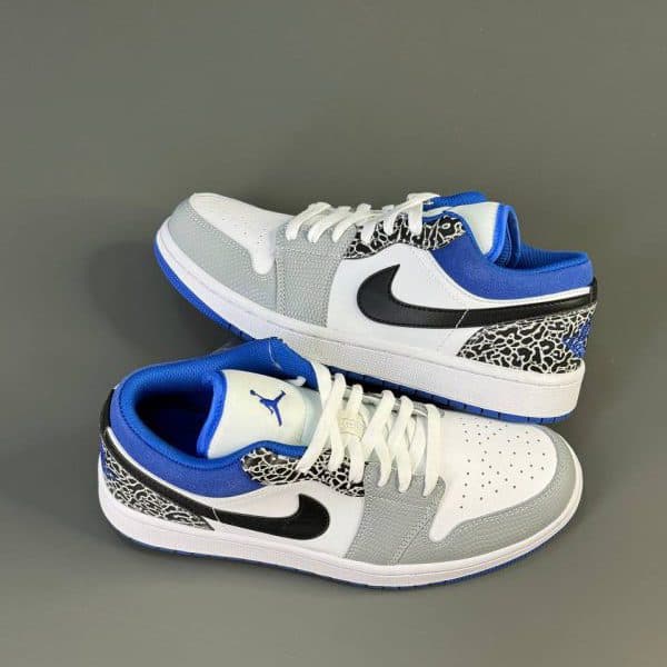 نایک ایر جردن وان Air Jordan 1 Low Og — تصویر ۸
