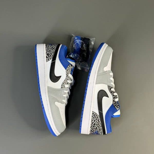 نایک ایر جردن وان Air Jordan 1 Low Og — تصویر ۷