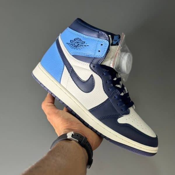 ایر جردن رترو وان Air Jordan retro 1 High Og