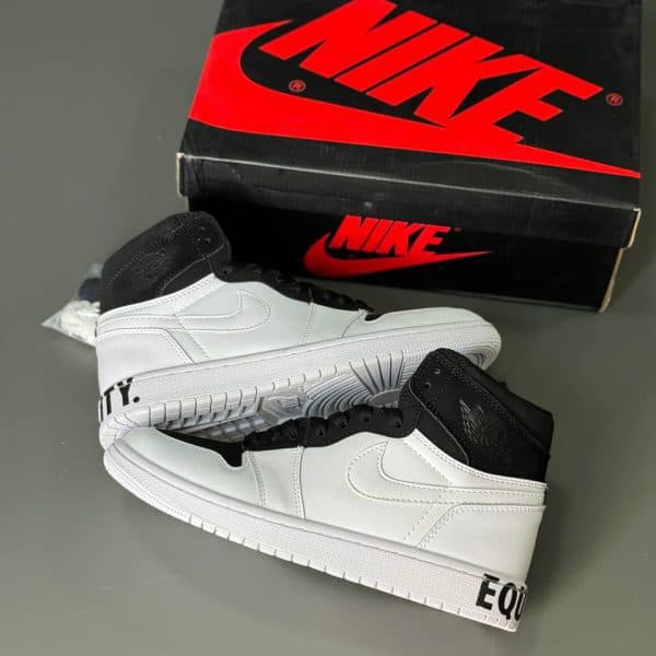 ایر جردن وان Air Jordan 1 High Og — تصویر ۵