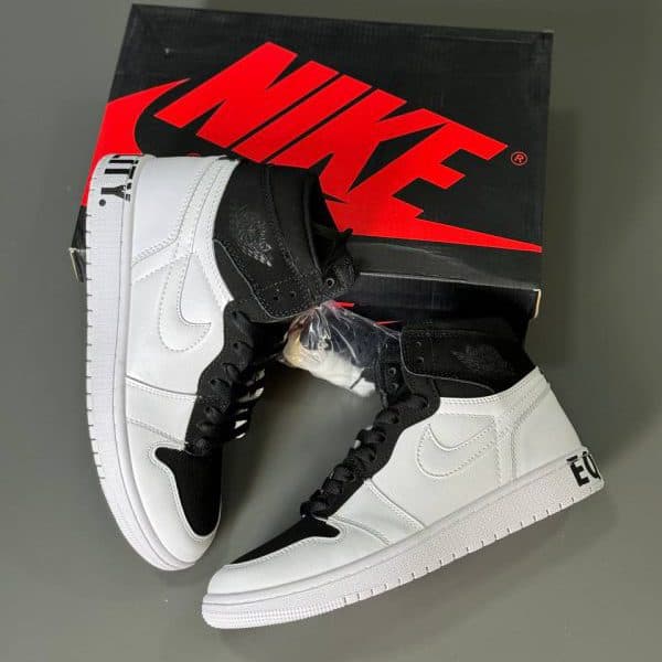ایر جردن وان Air Jordan 1 High Og — تصویر ۳
