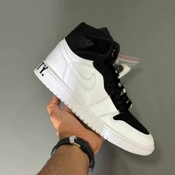 ایر جردن وان Air Jordan 1 High Og