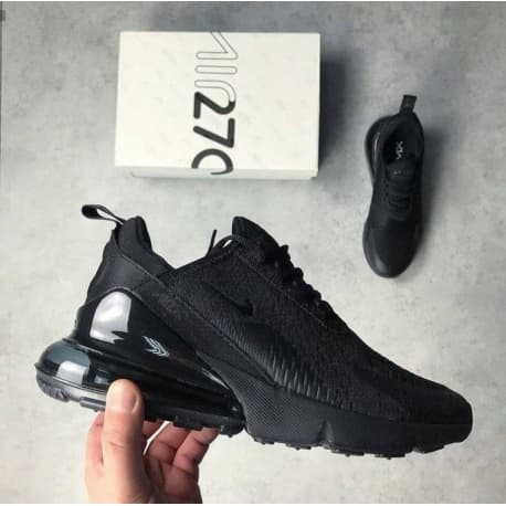 نایک ایرمکس nike air max 270