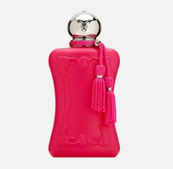 عطر مارلی اوریانا – Marly Oriana زنانه