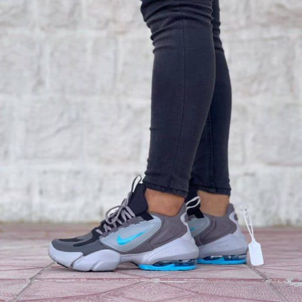 نایک ایرمکس آلفا ساویچ nike air max alpha savage — تصویر ۶