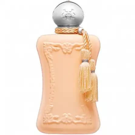 عطر مارلی کاسیلی – Marly Cassili زنانه