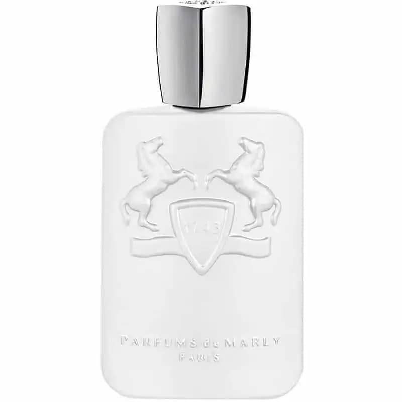 عطر مارلی گالووی – Marly Galloway زنانه/مردانه