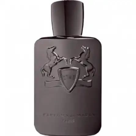 عطر مارلی هرود – Marly Herod مردانه