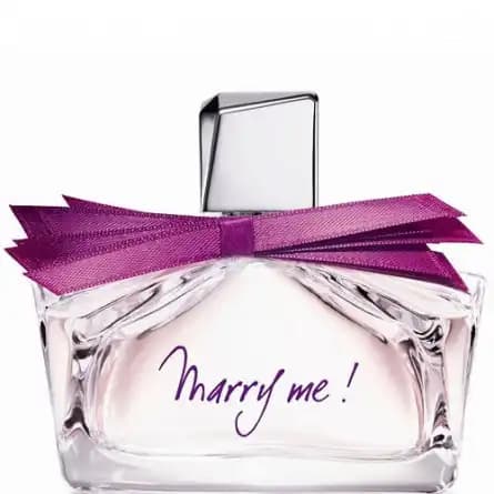 عطر لانوین مری می – Lanvin Marry Me زنانه