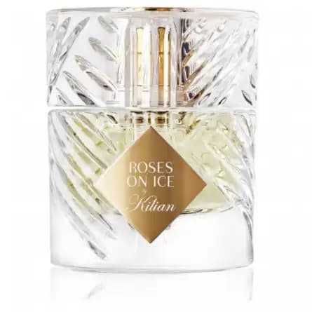 عطر بای کیلیان رزز آن آیس2020- By Kilian Roses on Ice زنانه/مردانه