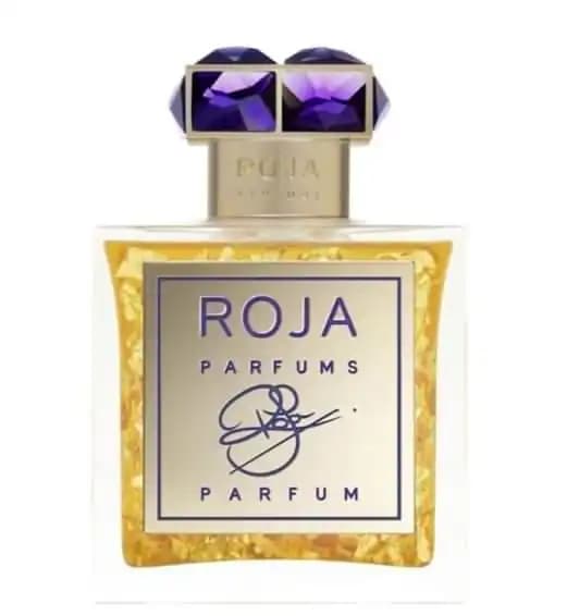عطر روژا داو – ROJA DOVE Roja زنانه/مردانه