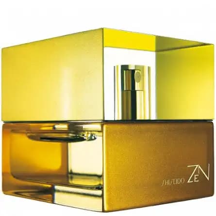 عطر زن گلد – Zen Gold زنانه