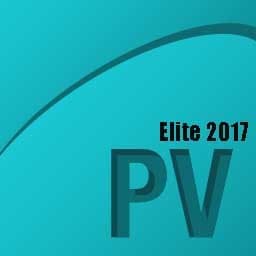 نرم افزار ویندوز Intergraph PV Elite 2017 sp1 — تصویر ۲