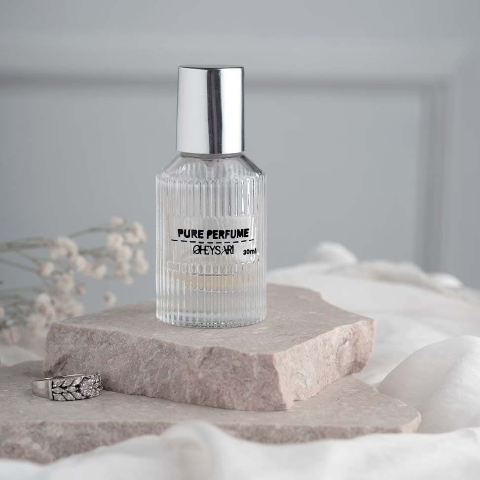 عطر سوسپیرو اکسنتو – Sospiro Accento زنانه/مردانه — تصویر ۲
