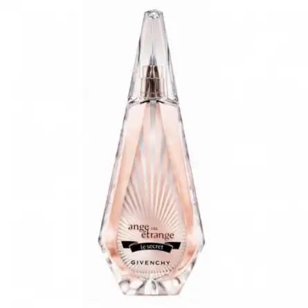 عطر جیوانچی آنجئو دمون له سکرت – Givenchy Ange Ou Demon Le Secret زنانه