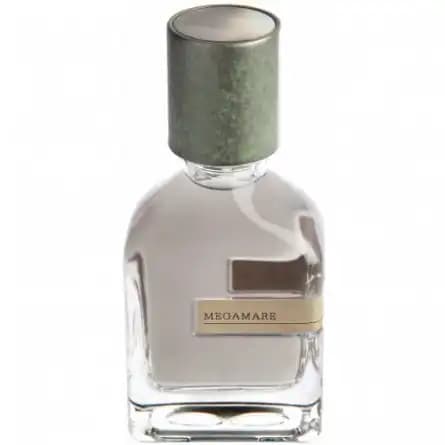 عطر اورتو پاریسی مگامار – Orto Parisi Megamare زنانه/مردانه