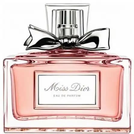 عطر میس دیور – Miss Dior زنانه