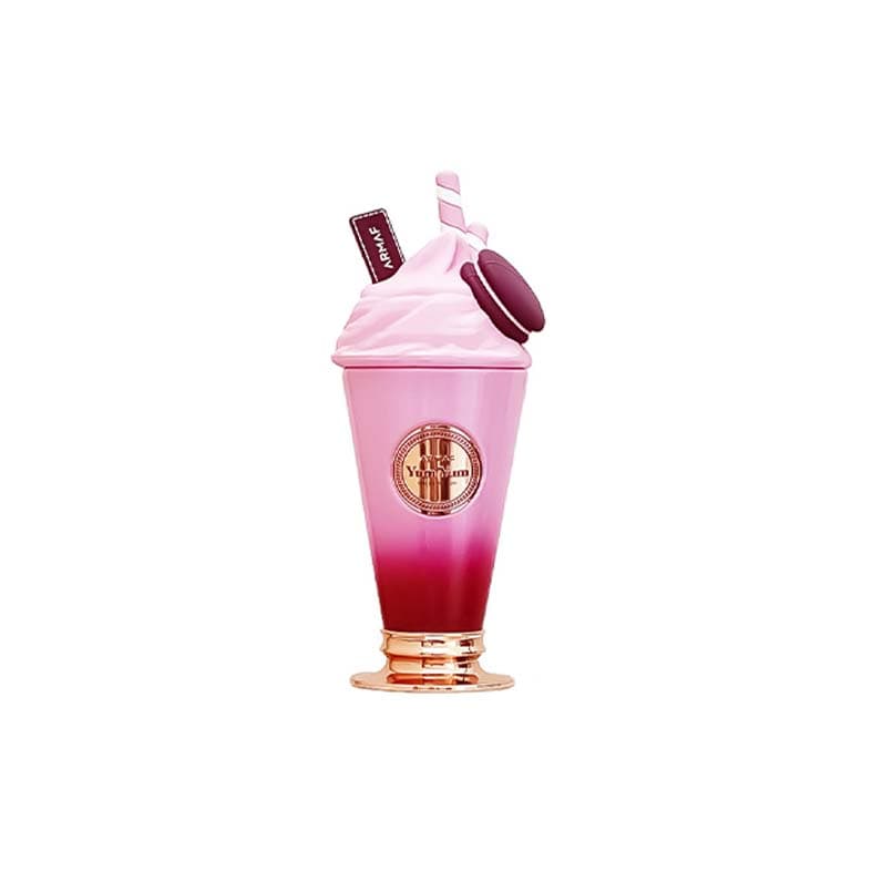 عطر ادکلن آرماف یام یام زنانه 100 میل اصلی | Armaf Yum Yum for Woman 100 ml