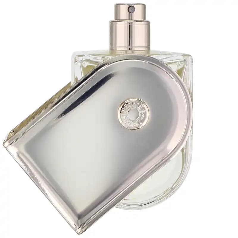 عطر هرمس وویاژ – Voyage d’Hermes زنانه/مردانه