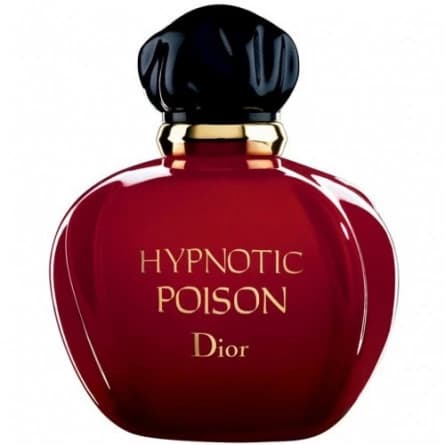 عطر های پونتیک پویزن – Hypnotic Poison زنانه