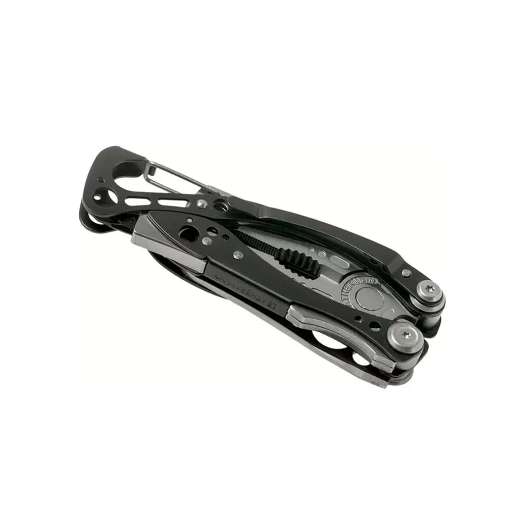 ابزار لدرمن مدل Skeletool CX — تصویر ۵