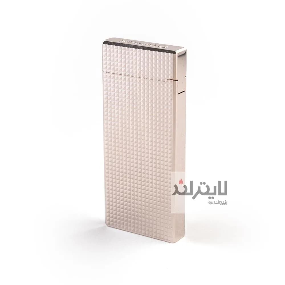 فندک گازی کاران داچ کد CD10-1008 — تصویر ۲