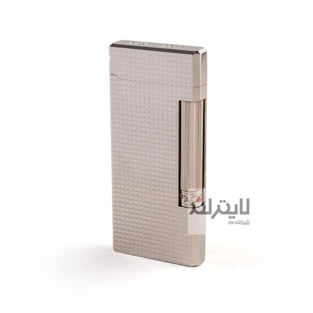 فندک گازی کاران داچ کد CD10-1008