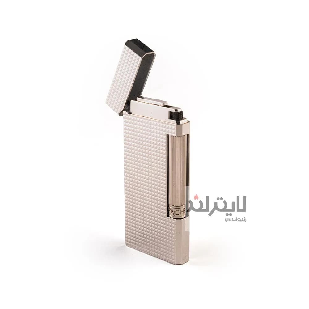 فندک گازی کاران داچ کد CD10-1008 — تصویر ۳