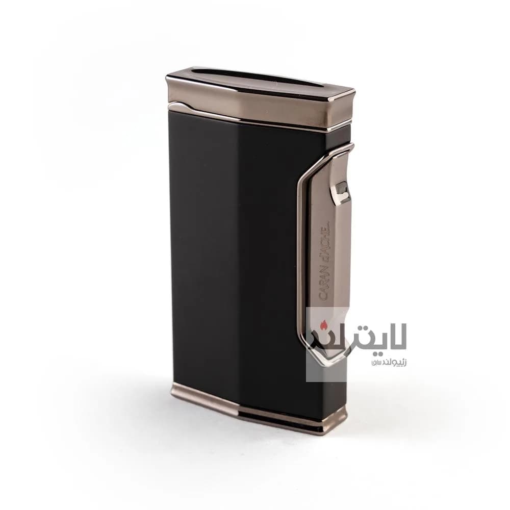 فندک گازی کاران داچ کد CD01-1101 — تصویر ۲