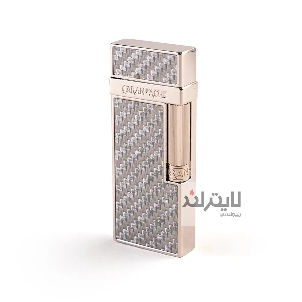 فندک گازی کاران داچ کد CD303006 — تصویر ۲