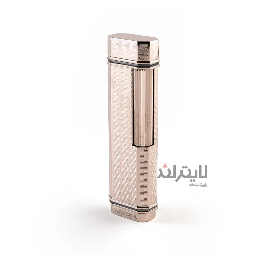 فندک گازی کاران داچ کد CD033003 — تصویر ۲