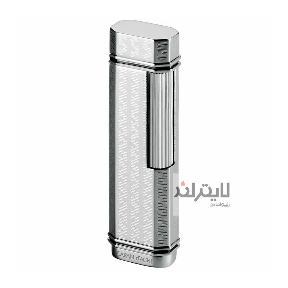 فندک گازی کاران داچ کد CD033003 — تصویر ۶