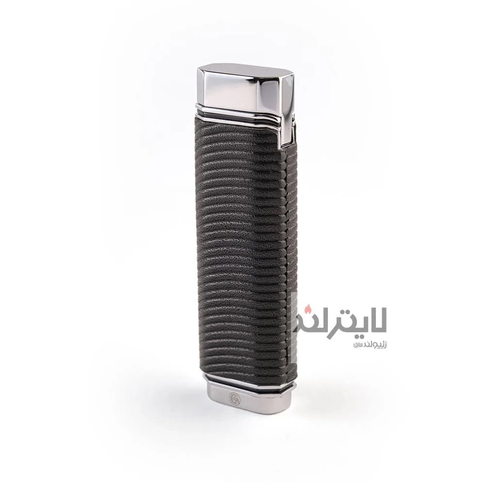 فندک گازی کاران داچ کد CD033005 — تصویر ۳