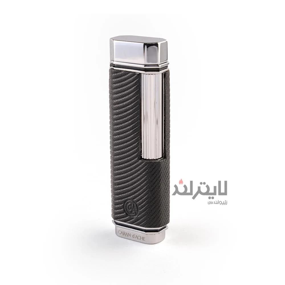 فندک گازی کاران داچ کد CD033005 — تصویر ۲