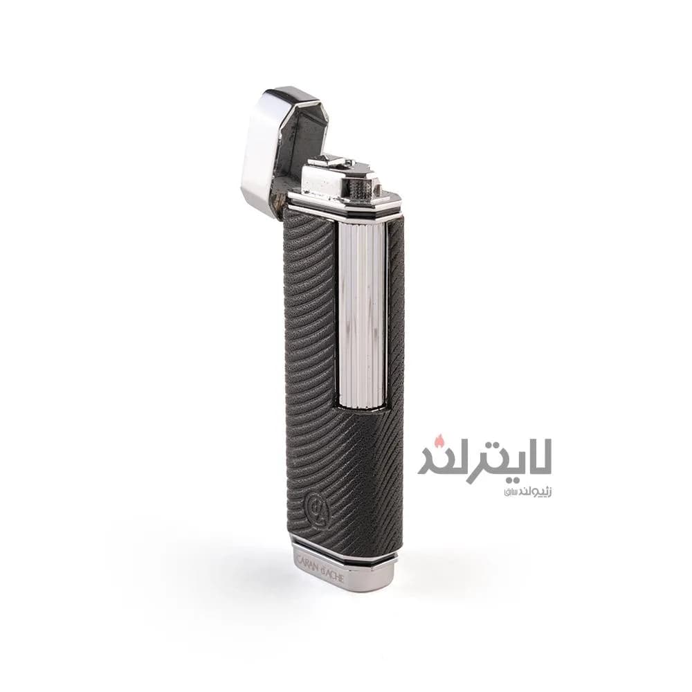 فندک گازی کاران داچ کد CD033005 — تصویر ۴