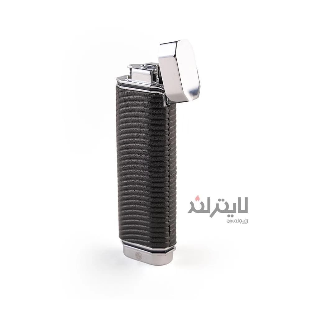 فندک گازی کاران داچ کد CD033005 — تصویر ۵