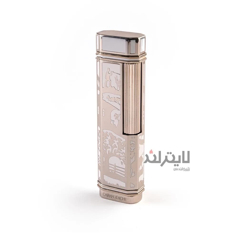 فندک گازی کاران داچ کد CD033002