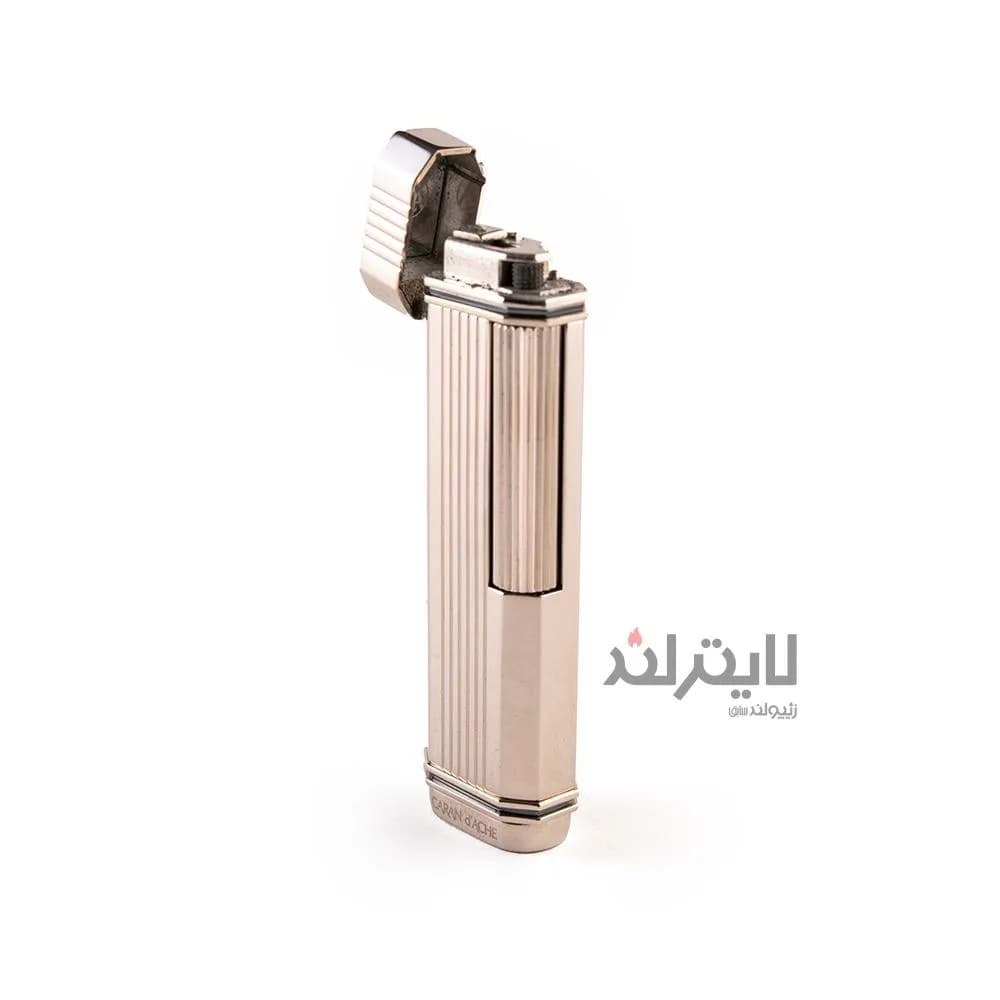 فندک گازی کاران داچ کد CD033001 — تصویر ۴