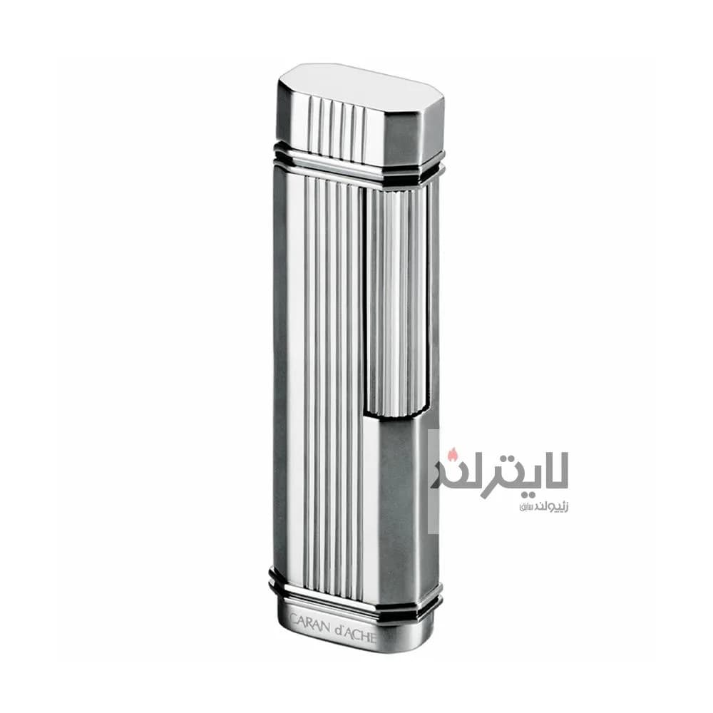 فندک گازی کاران داچ کد CD033001 — تصویر ۶
