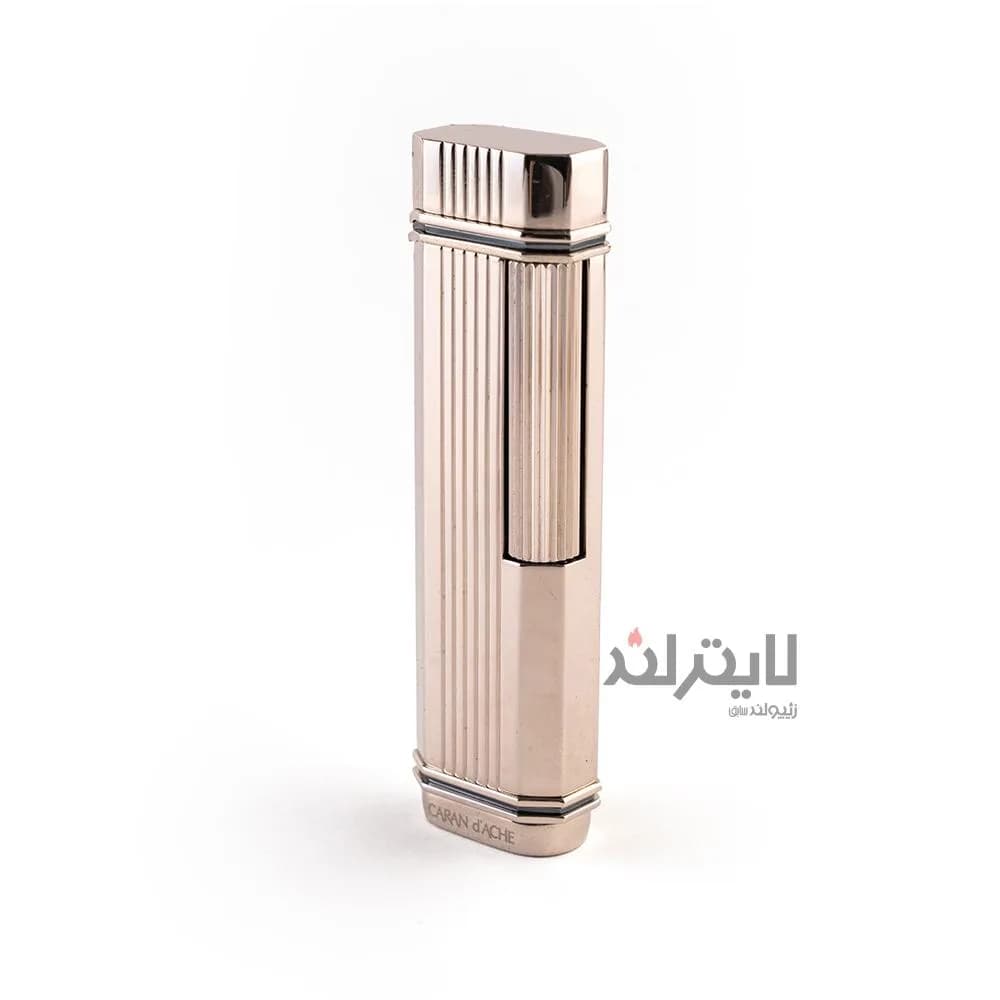 فندک گازی کاران داچ کد CD033001 — تصویر ۲