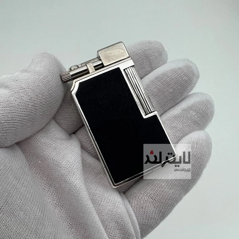 فندک گازی سارومه کد SD32-07