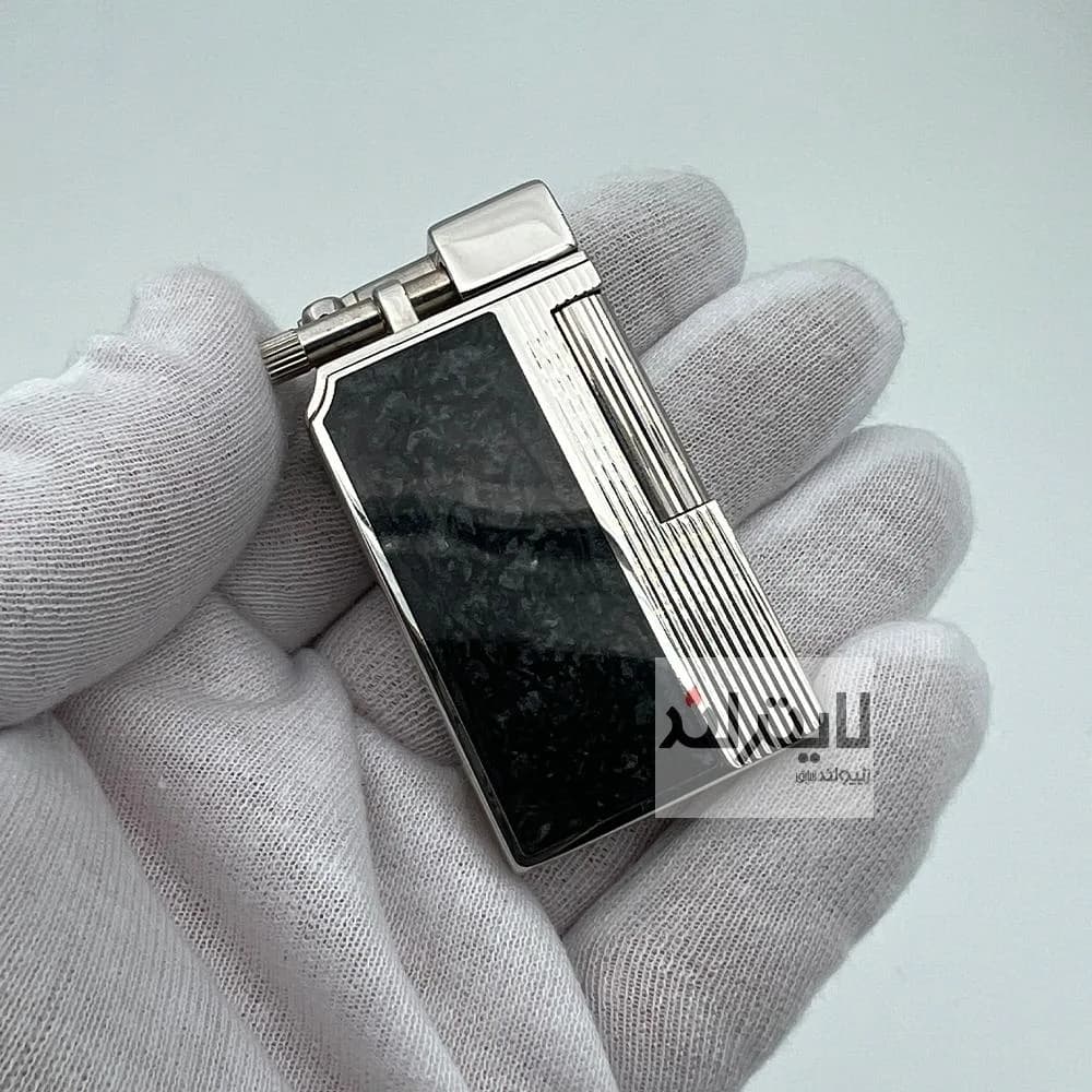 فندک گازی سارومه کد SD32-13