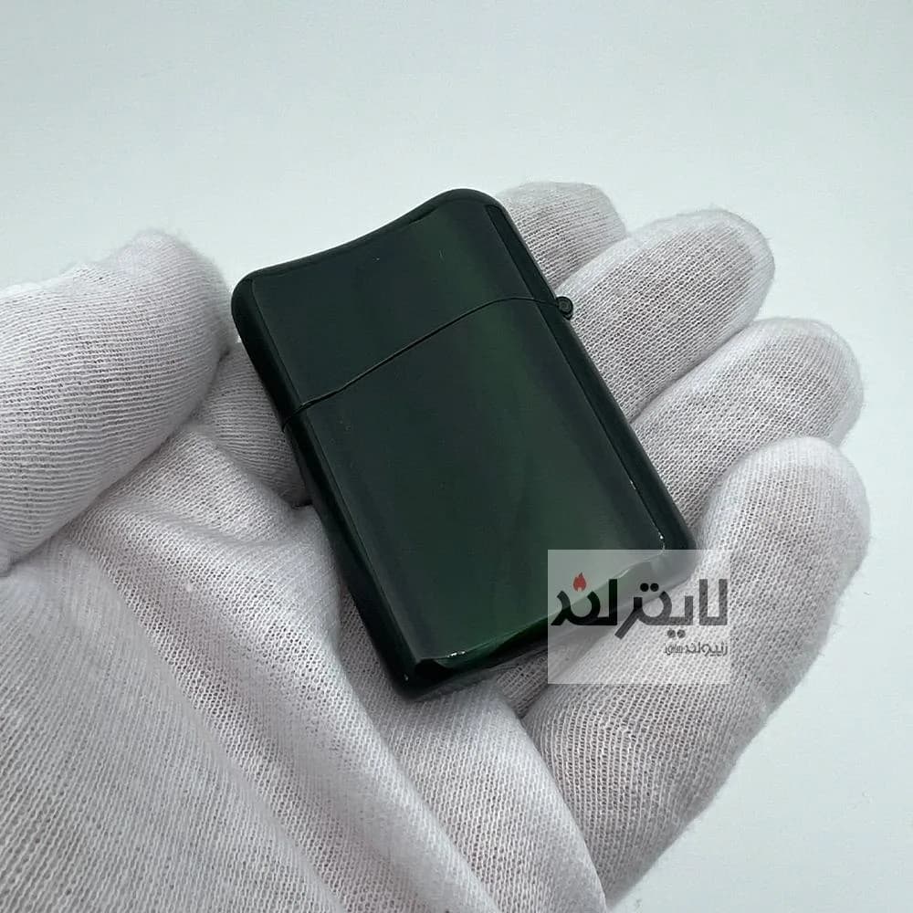 فندک بنزینی سارومه کد SZ11-06